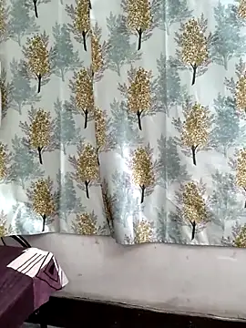 Siya499's cam snapshot