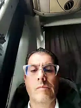 Fuegosutil's cam snapshot