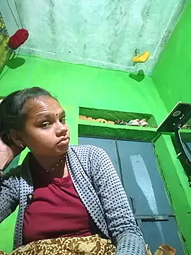 Payal7494's cam snapshot