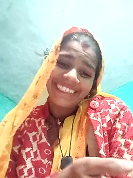 Soniya0448's cam snapshot