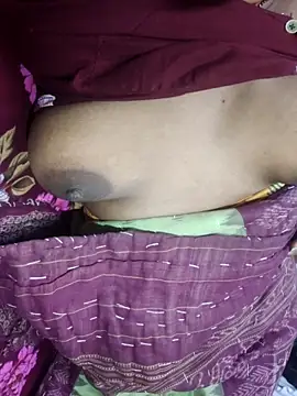 sunita_bhabi_2002's web cam