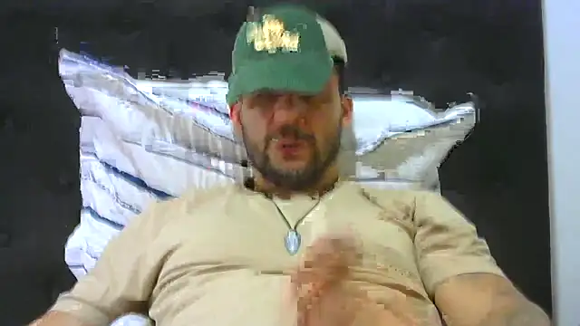 altenori112 live sex cam