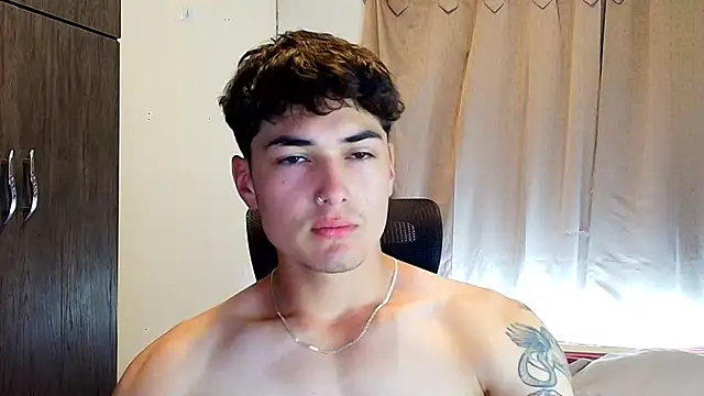 jimmy_class's cam snapshot