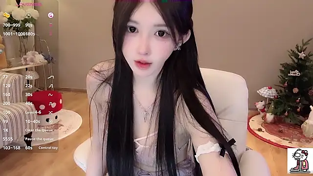 Hahaha_ha2's cam snapshot