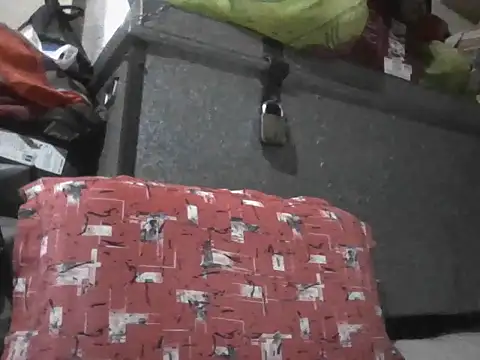 deepu1248's cam snapshot