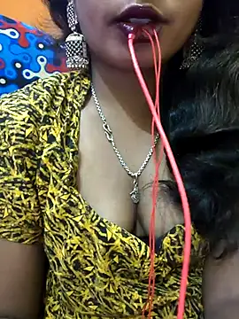 jasss-11 live sex cam