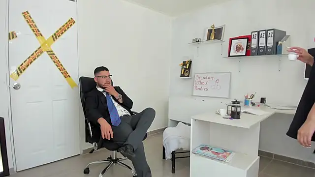 clumsiness_office69 live sex cam