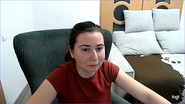 VioletaFlower7 live sex cam