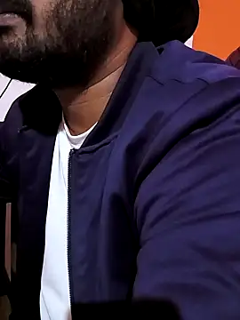 manoj_master's cam snapshot