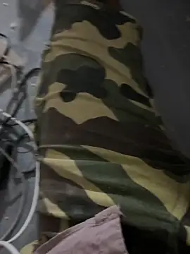 deshi_boybig's cam snapshot