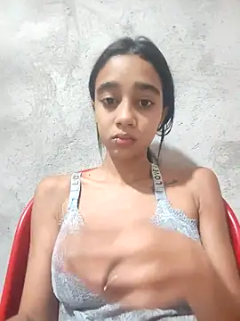 Zoe_Sweett18 live sex cam