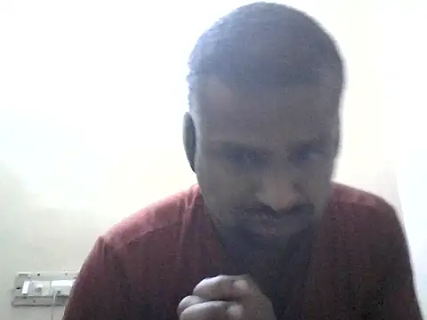 sree4143's cam snapshot