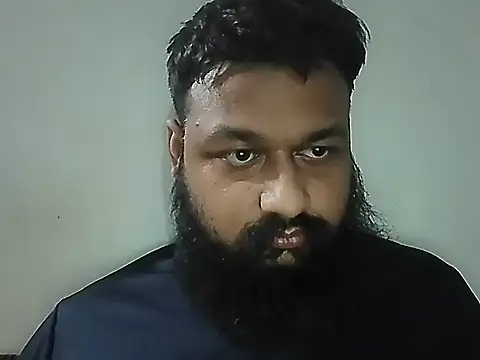 Dollseye's cam snapshot