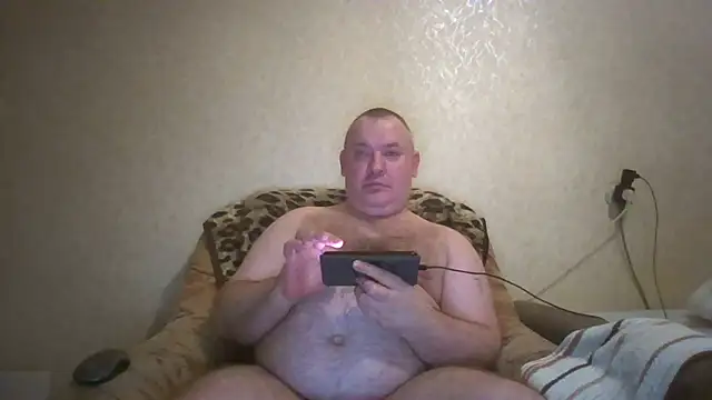 prostagowa's cam snapshot