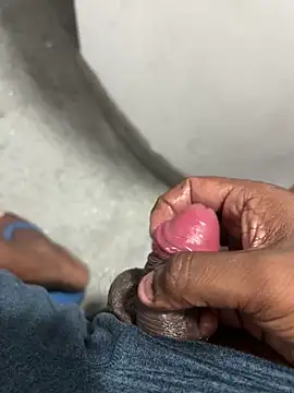 Jeewapatel's cam snapshot