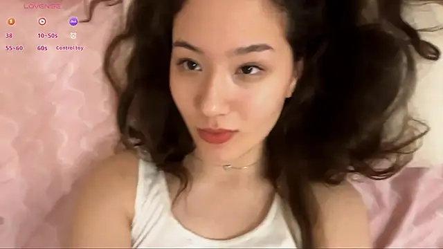 Sakuravice live sex cam