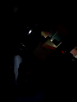 Paramkeerthi's cam snapshot