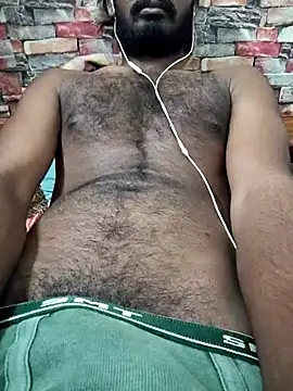 Chennaidark24's cam snapshot