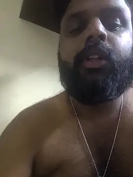 Minhas_wow799's cam snapshot