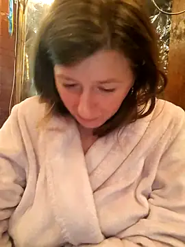 Natali_UA live sex cam