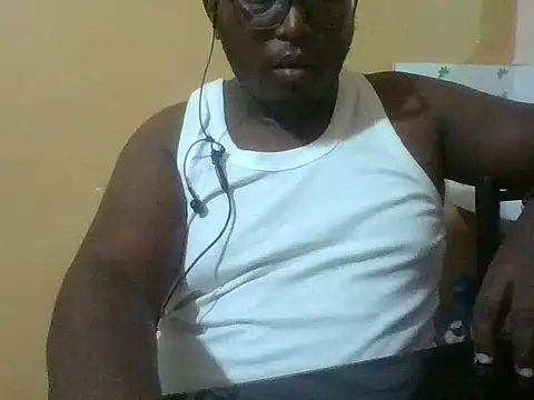 honeyswit's cam snapshot