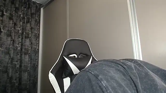 Thori92's cam snapshot