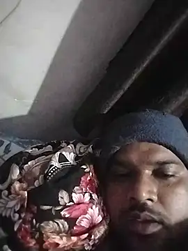 Guddu696969's cam snapshot