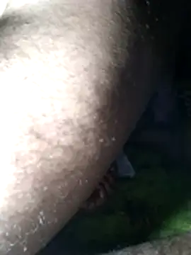 bigcockcallboy10inch's cam snapshot