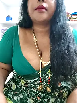 Swapna_1143's cam snapshot