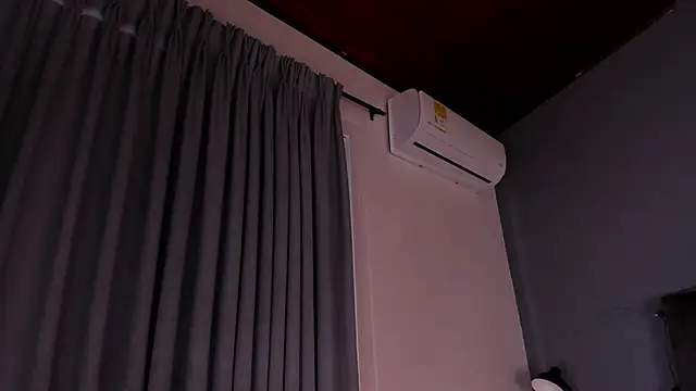 AbbyWathson's cam snapshot