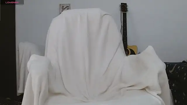 IaDoherty's cam snapshot