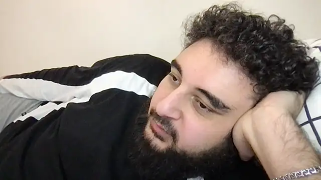 teddy_alan live sex cam