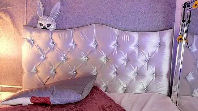 GABYTAYLOR_'s cam snapshot