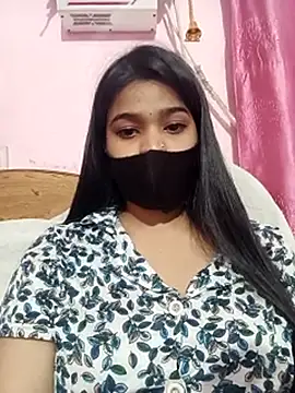 Simran-001's cam snapshot