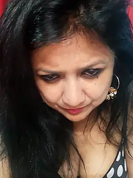 horny_lizia's cam snapshot