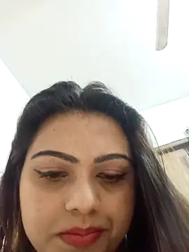 blue-berry07's cam snapshot