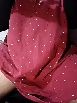 Yourhearbeat's cam snapshot