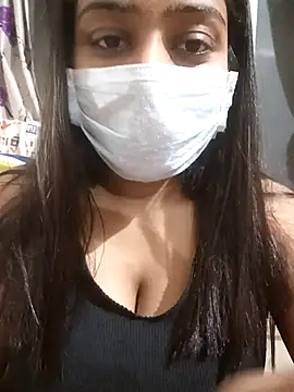 COZY_ROZI's cam snapshot