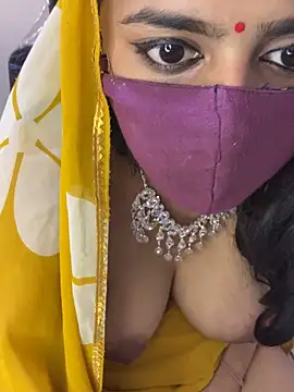 HeartQueen05's cam snapshot