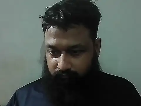 Dollseye's cam snapshot