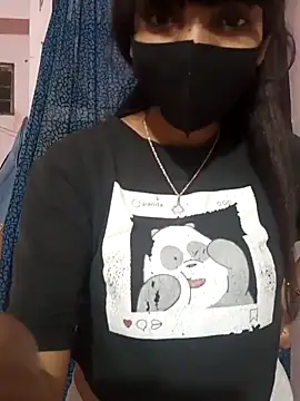 tamanna_Karu's cam snapshot