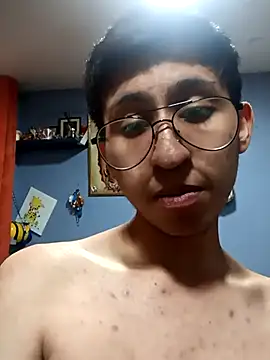 Ethancito202's cam snapshot