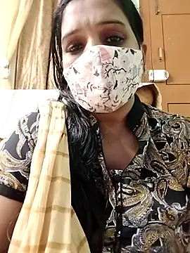 Monika_Telugu_Girl's cam snapshot