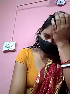 snighdha's cam snapshot