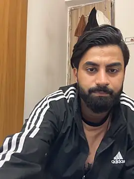 hottestboy03's cam snapshot