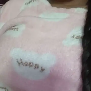 WildKavya's cam snapshot