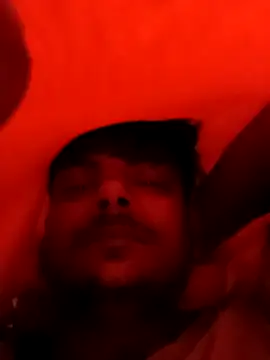 shektiwari's cam snapshot