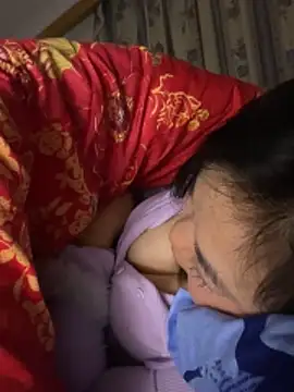 smgirls's cam snapshot