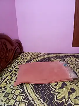 KannadaTamilTeluguBeauty's cam snapshot