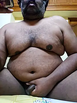 BigShowXxXx@xh's web cam